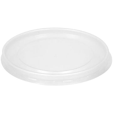 Soup bowl Lid