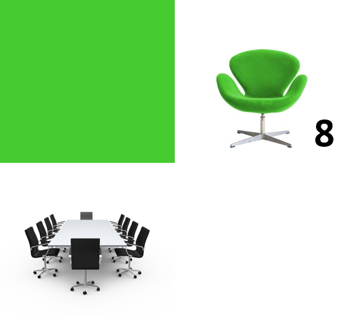 Conference Bundle 2-8
