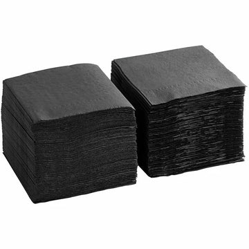 BEVERAGE NAPKIN 1PLY