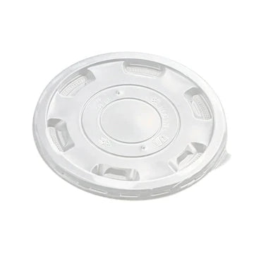 LIDS - YS142 - Fits bowls of 24/28/32 OZ