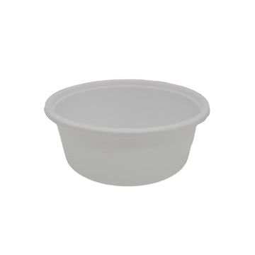 PLASTIC BOWL 12/13/16 OZ