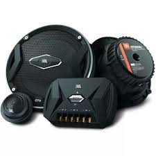 Audio Speaker