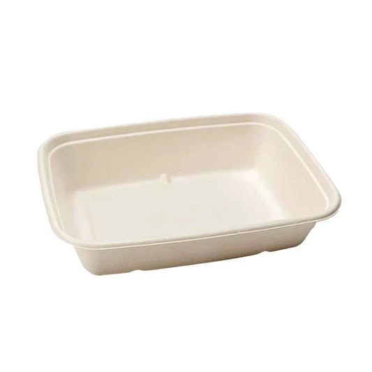 GRABECO PAPER TRAY