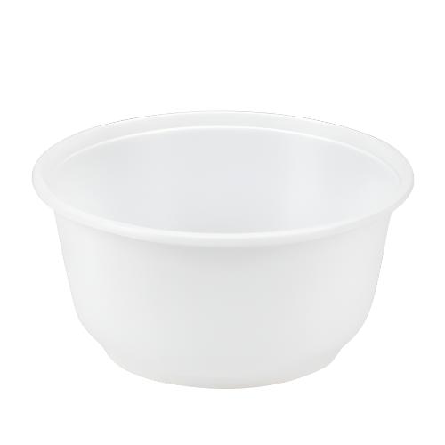 PLASTIC BOWLS - 24/28/33 OZ