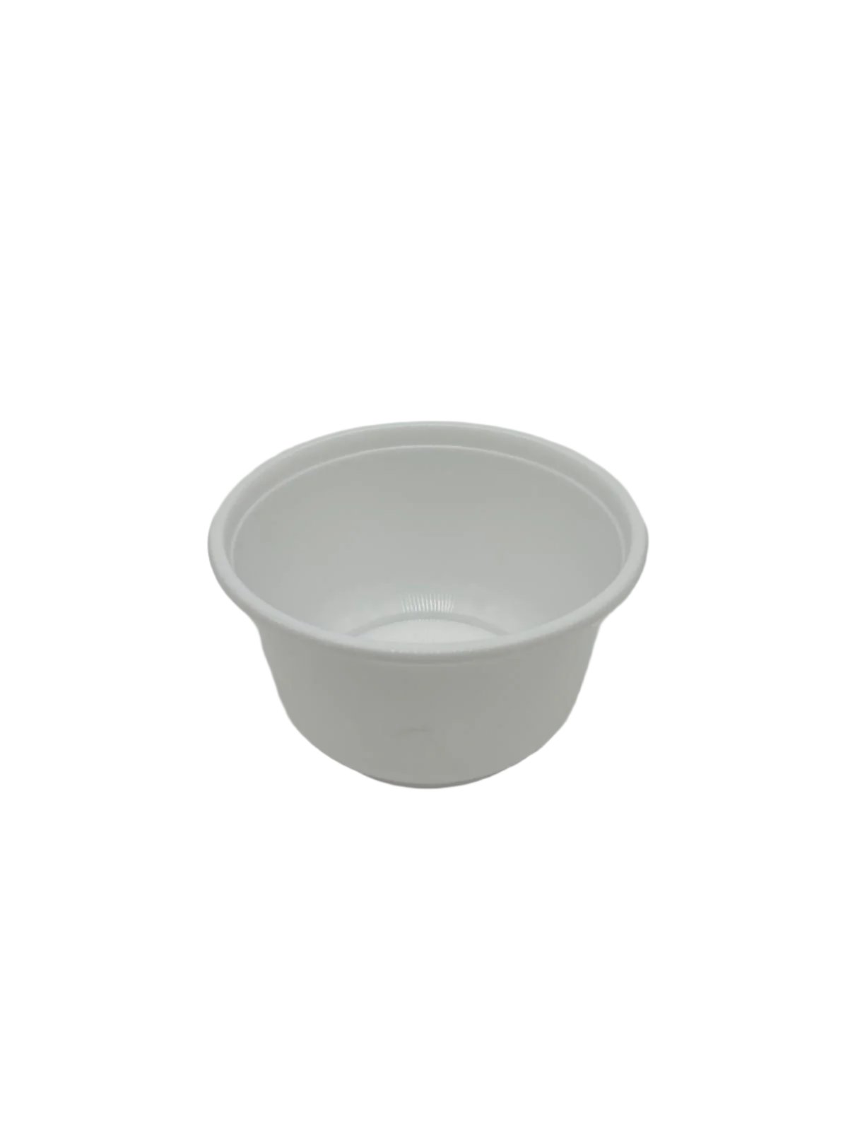 PLASTIC BOWLS - 24/28/33 OZ