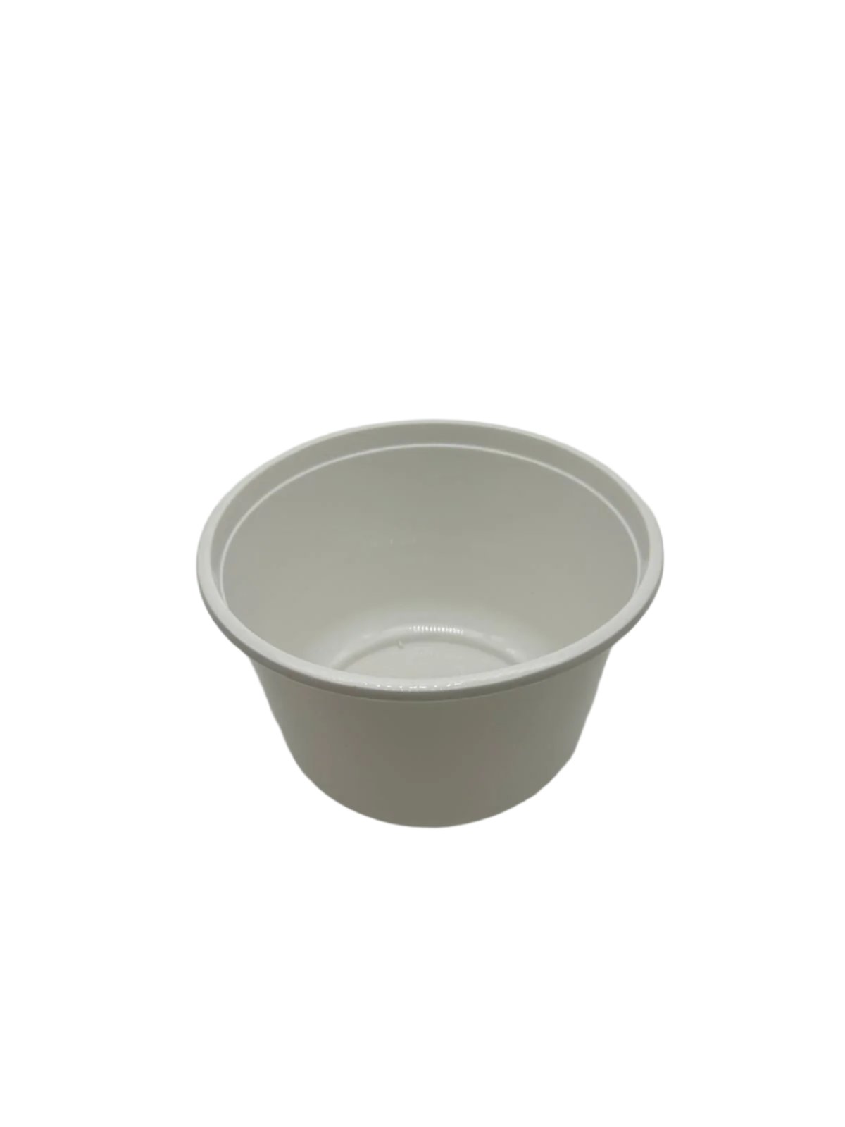 PLASTIC BOWLS - 24/28/33 OZ