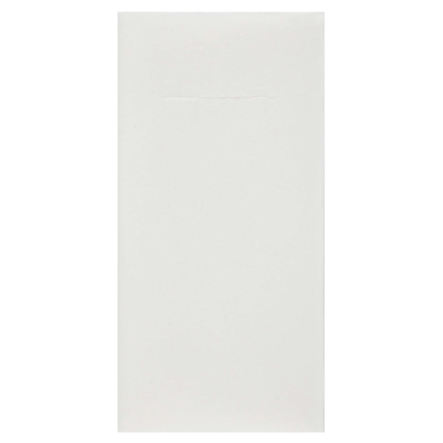 Airlaid Flat Napkins 15x16"