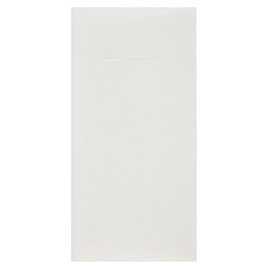 Airlaid Flat Napkins 15x16"