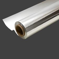 HEAVY ALUMINIUM FOILS