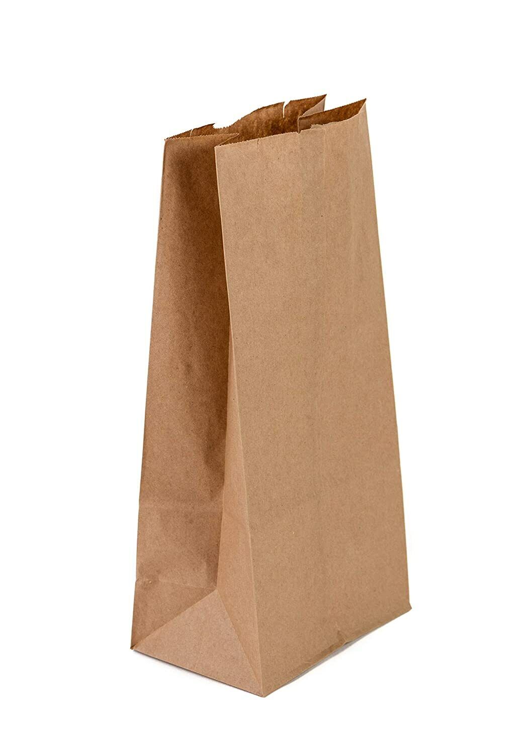 Paper Bag - Small Sizes