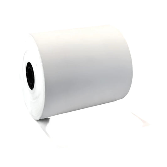 THERMAL PAPER ROLL 3 1/8" 220'X50 ROLLS