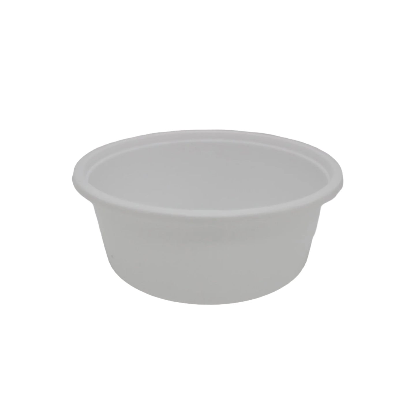 PLASTIC BOWL 12/13/16 OZ