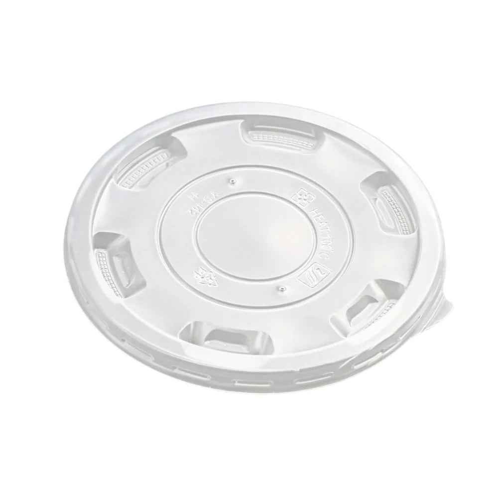 LIDS - YS142 - Fits bowls of 24/28/32 OZ