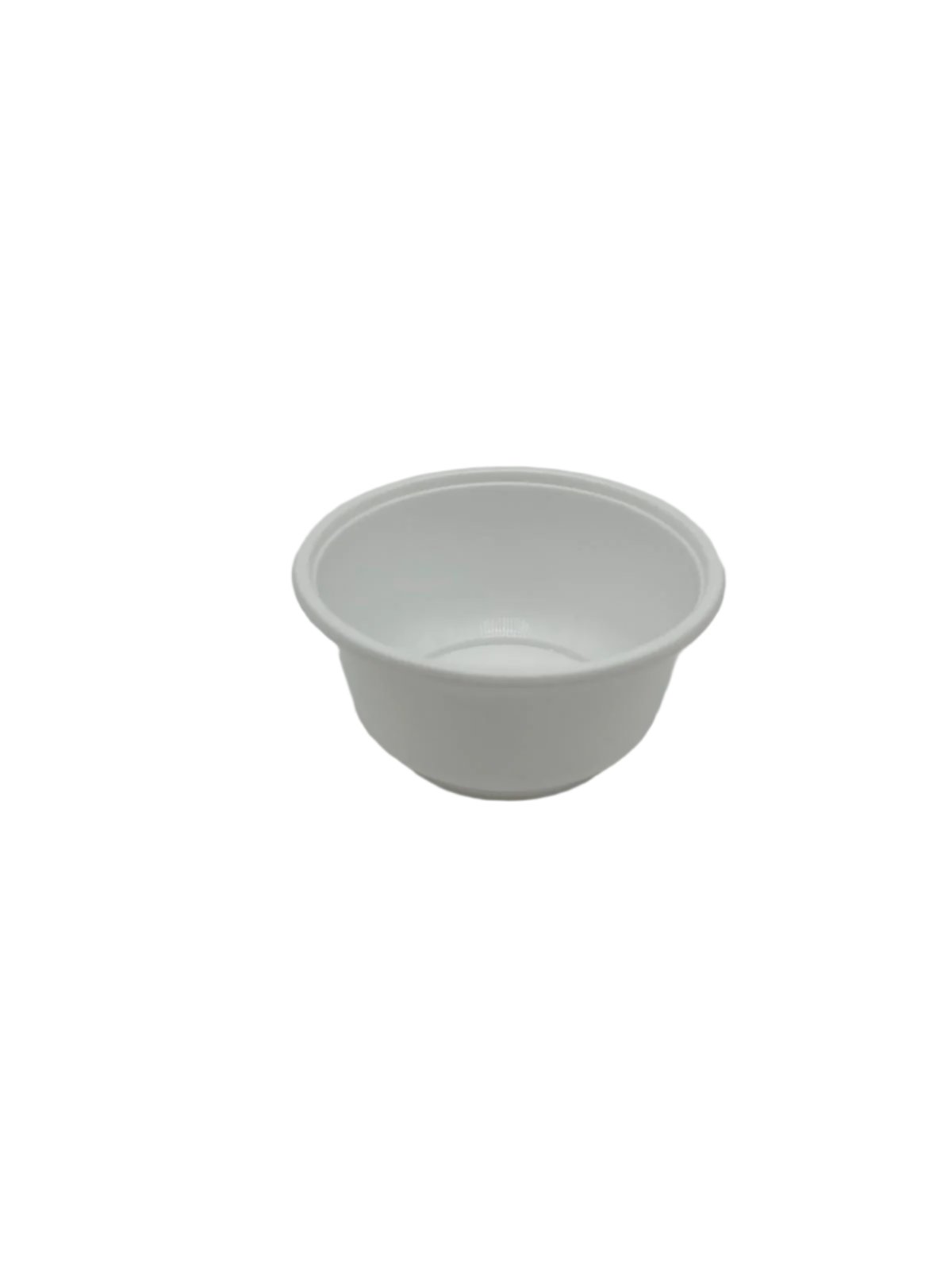 PLASTIC BOWL 12/13/16 OZ