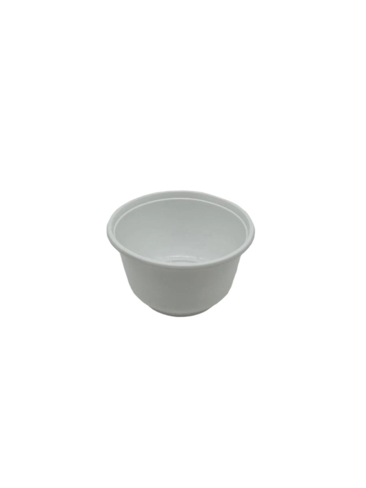 PLASTIC BOWL 12/13/16 OZ