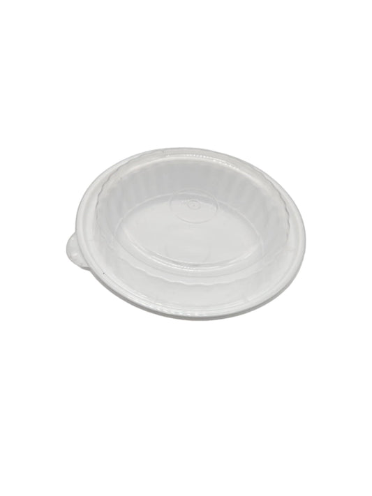 PLASTIC CONTAINER 24OZ 150PC